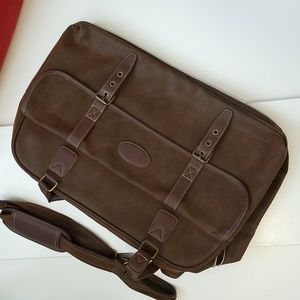 Weekenderbag 19×12 in